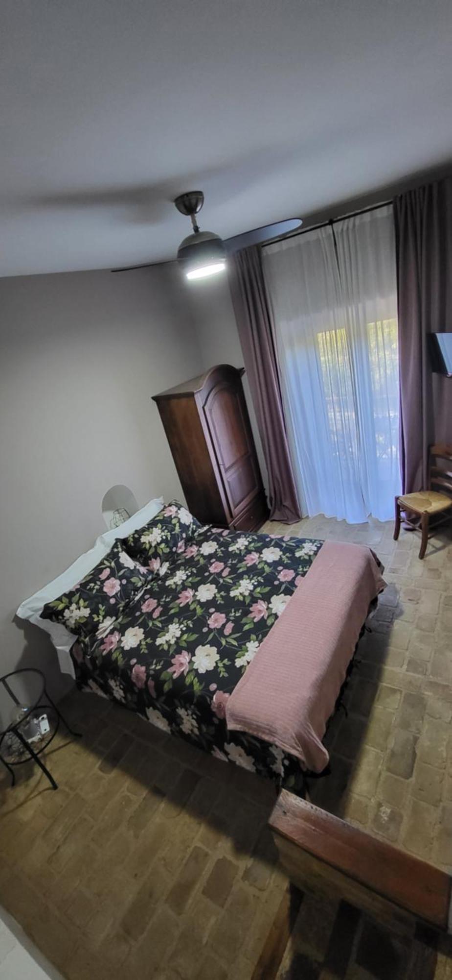 "Il Casaletto" Agriturismo Moderno, Vista Panoramica E Cibo Spettacolare- Scurcola Marsicana Kültér fotó